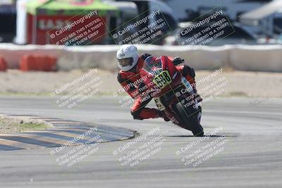 media/Oct-03-2025-CVMA Friday Practice (Fri) [[0c1e57b650]]/5-Racer 4/Session 4- Turn 2/